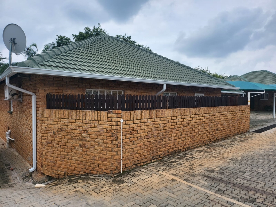 3 Bedroom Property for Sale in Boschdal North West